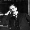 Thomas Mann 1916