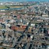 BASF Ludwigshafen: Größtes Chemieareal der Welt 