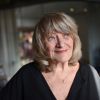 Alice Schwarzer, Deutschlands bekannteste Frauenrechtlerin