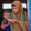 Somalia