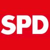 SPD