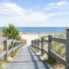 Ostsee