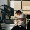UnternehmerTUM der TU München fördert deutsche Startups. 