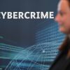 Eine der deutschen Polizeien, die Cybercrime bekämpfen: das BKA 