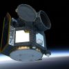 Europäisches Projekt mit deutschem Anteil: das Cheops-Teleskop