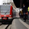 S-Bahn in Köln: Busse und Bahnen sollen noch attraktiver werden.