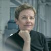 Berit Dannenberg 