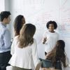 Innovationskraft aus der Forschung: erfolgreiche Ausgründungen 