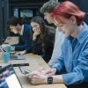 Digitale Geschichtsvermittlung liegt im Trend. 