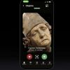     Dating-App für Kunstwerke: die digitale Anwendung „Perfect Match! Bode-Museum“ 