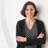 Expertin für Klima- und Gesundheitsfragen: Sabine Gabrysch