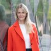 Zarah Bruhn, Beauftragte für Soziale Innovationen im BMBF 