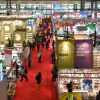  Impressionen von der Buchmesse 2019