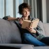     Das Buch ist in Deutschland nach wie vor ein gefragtes Medium.  