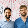 Conflictfood hilft Kleinbauern durch direkten und fairen Handel. 