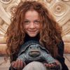 „Momo“ von Michael Ende – als neuer Film 2025 im Kino