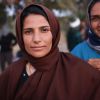Im Fokus deutscher humanitärer Hilfe: Frauen in Krisengebieten 