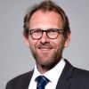 Nachhaltigkeitsexperte Axel Berger 