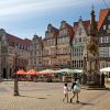Bremen: Partnerschaft mit Izmir als Zeichen der Solidarität