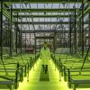 Das Algentechnikum der TU München