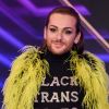  Riccardo Simonetti engagiert sich für mehr Toleranz in Europa.