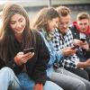 Debattenkultur im Internet: oft wenig konstruktiv 