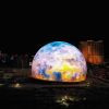 The Sphere – der Sound kommt aus Deutschland. 
