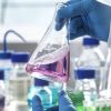 Innovationen für Sicherheit: Das ist eine Aufgabe der BAM. 