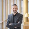 ARD-Intendant Florian Hager 