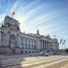 Bundestag