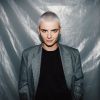 Fabian Grischkat nennt sich selbst „Newsfluencer des Vertrauens“. 