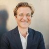 Benedikt Fecher, Geschäftsführer von „Wissenschaft im Dialog“ 