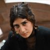 Fatma Aydemirs Debutroman wird dieses Jahr erstmals verfilmt. 