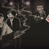„Through the Darkest of Times“ – ein Videospiel ohne Helden.