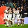 Die Stars des DFB: die Nationalmannschaft der Männer