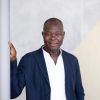 Pritzker-Preisträger aus Burkina Faso: Diébédo Francis Kéré 