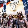 Wacken Open Air: eines der weltweit größten Heavy Metal Festivals 