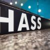 Hassrede wird in der Wissenschaft zunehmend zum Problem. 