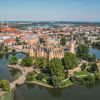 Schwerin