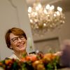 Elke Büdenbender, Schirmherrin von Unicef Deutschland