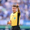 Felix Brych  