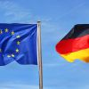 Vermittelnde Rolle: Deutschland übernimmt die EU-Ratspräsidentschaft.
