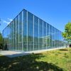 Bauhaus Museum Dessau 