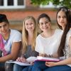 Schüler
