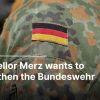 Merz