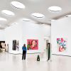 Städel Museum Frankfurt