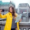 Reiseblogger geben Tipps für Deutschland-Reisen