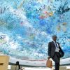 Sitzung des UN-Menschenrechtsrates in Genf