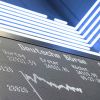 Gewinne der Dax-Konzerne steigen 