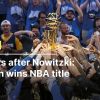 NBA